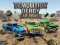 Permainan Demolition Derby Car Crash secara online