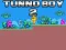 Permainan Tunno Boy 2 secara online