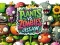 Permainan Plants vs Zombies Jigsaw secara online