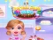 Permainan Perfect Cake Maker secara online