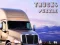 Permainan Trucks Puzzle secara online