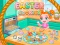 Permainan Easter Cookies secara online