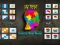 Permainan IQ Test: Exercise Your Brain! secara online