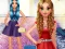 Permainan Ruby And Elle Supermodels secara online