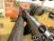 Permainan Sniper Master City Hunter shooting game secara online