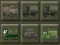 Permainan Army Trucks Memory secara online