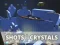 Permainan Kogama Shots secara online