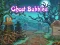 Permainan Ghost Bubbles secara online