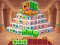 Permainan Cube Match secara online