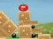 Permainan Roll Tomato secara online