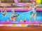 Permainan Family Pool Time secara online