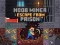 Permainan Noob Miner: Escape From Prison secara online