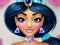 Permainan Birthday Party Perfect Makeup secara online
