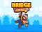 Permainan Bridge Legends secara online