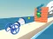 Permainan Pipe Surfer secara online