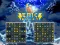 Permainan Epic Blast secara online