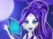 Permainan Spectra Monster High secara online