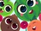 Permainan Funny Fruits: Merge and Gather Watermelon secara online