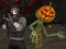 Permainan Masked Forces: Halloween Survival secara online