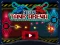 Permainan Neon Tank Arena secara online