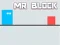 Permainan Mr Block secara online