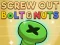 Permainan Screw Puzzle Nuts and Bolts secara online