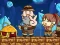 Permainan Miners' Adventure secara online