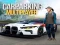 Permainan Car Parking Challenge secara online