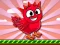 Permainan Flappy Sprunki Adventure secara online
