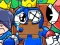 Permainan Rainbow Friends Puzzle secara online