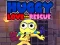Permainan Huggy Love and Rescue secara online