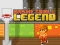 Permainan Basketball Legend secara online