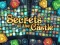 Permainan Secrets Of The Castle secara online