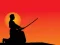 Permainan Extreme Ninja Fight Memory secara online