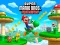 Permainan Super Mario Bros Riders secara online