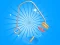 Permainan Slide Hoops 3D secara online