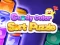Permainan Candy Color Sort Puzzle secara online