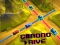 Permainan Chrono Drive secara online