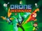 Permainan Drone Destruction secara online