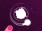 Permainan Orbit Plane secara online