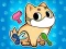 Permainan My Virtual Pet Shop secara online