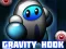 Permainan Gravity Hook secara online