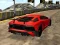 Permainan Lamborghini Drifter secara online