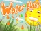 Permainan Water Blast secara online