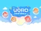 Permainan Word Holiday secara online