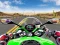 Permainan Moto Road Rash 3D 2 secara online