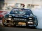 Permainan Race Cars Puzzle secara online