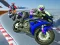 Permainan Bike Stunt Race Master 3d Racing secara online