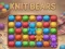 Permainan Knit Bears secara online