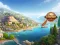 Permainan Empire City secara online